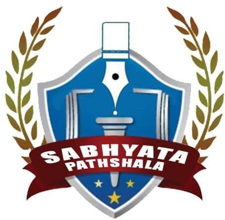 Sabhyata Pathshala